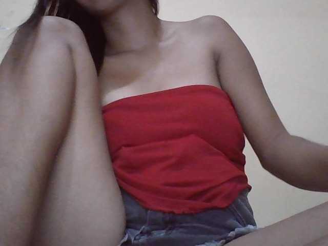 xxhottie-babexx