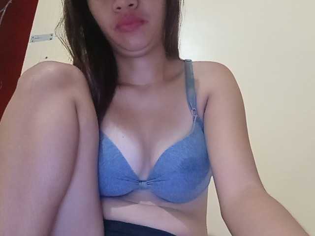 xxhottie-babexx live cam on BongaCams