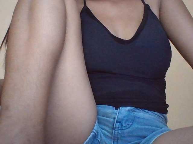 xxhottie-babexx