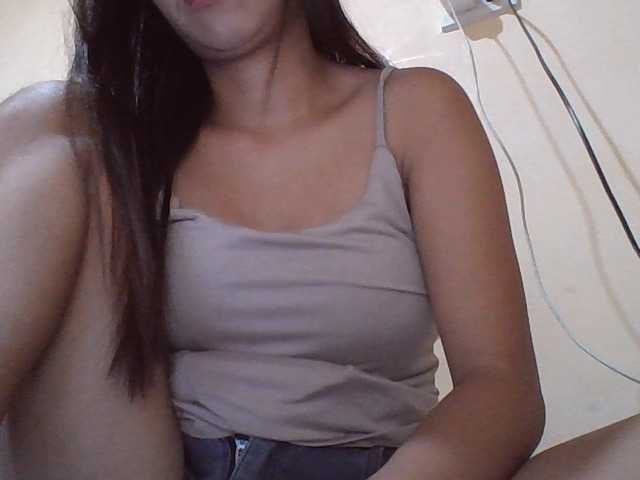 xxhottie-babexx live cam preview