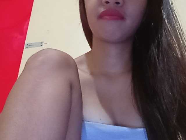 xxhottie-babexx