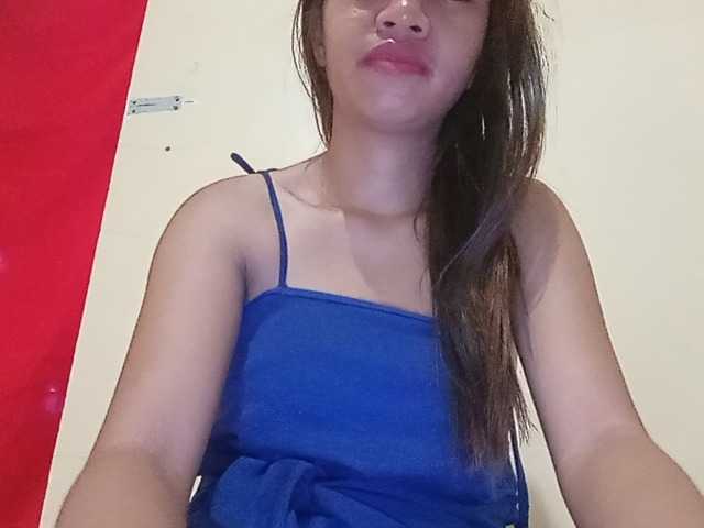 xxhottie-babexx