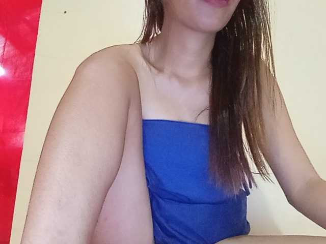 xxhottie-babexx