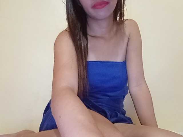 xxhottie-babexx