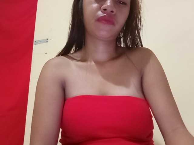 xxhottie-babexx