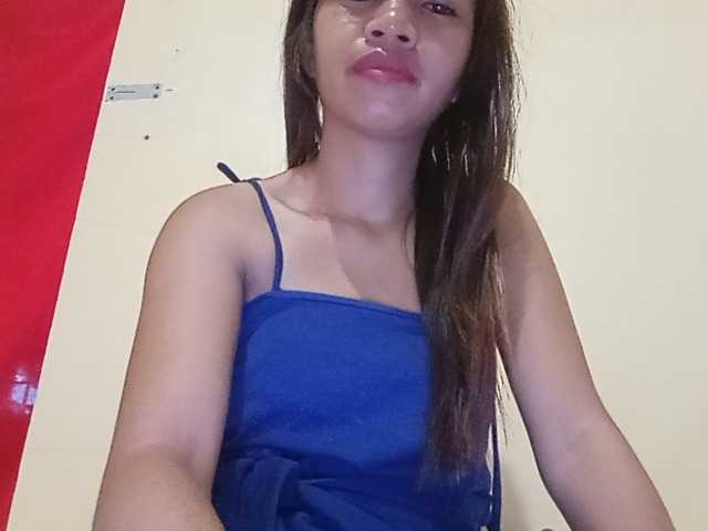 xxhottie-babexx