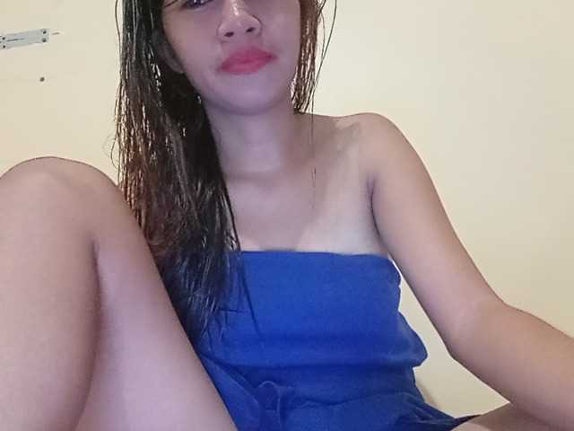 xxhottie-babexx