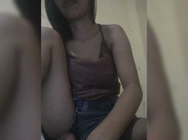xxhottie-babexx