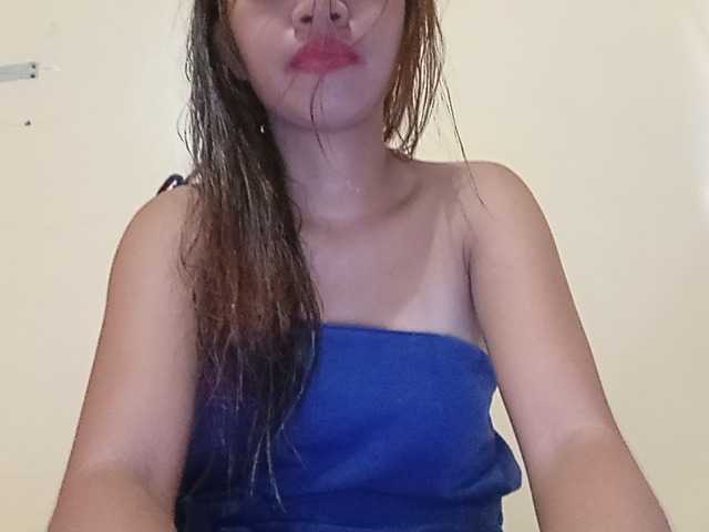 xxhottie-babexx