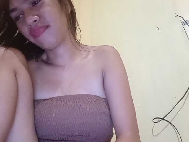 xxhottie-babexx