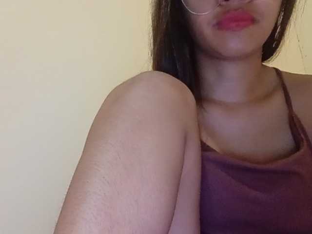 xxhottie-babexx live cam preview