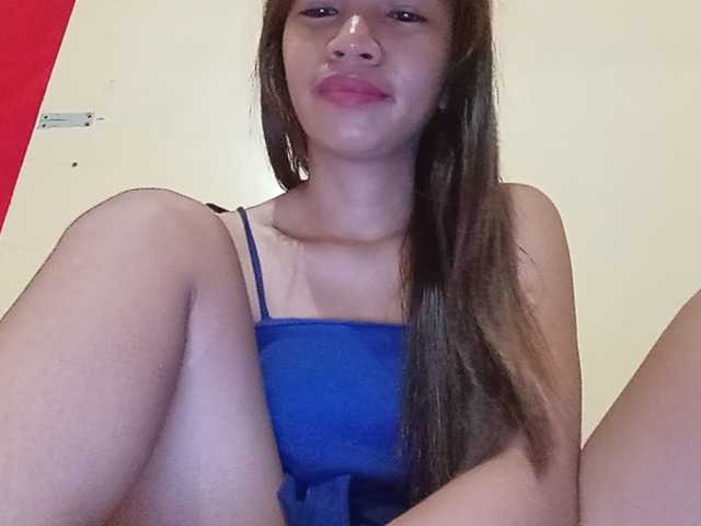 xxhottie-babexx