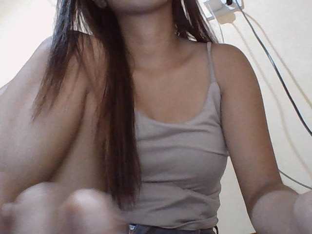 xxhottie-babexx