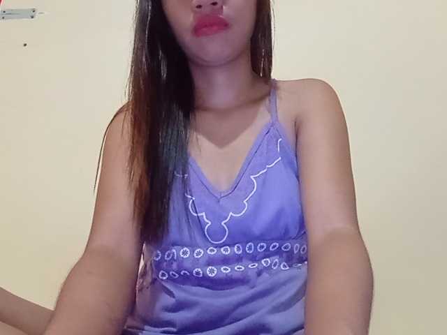 xxhottie-babexx