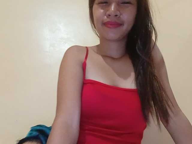 xxhottie-babexx