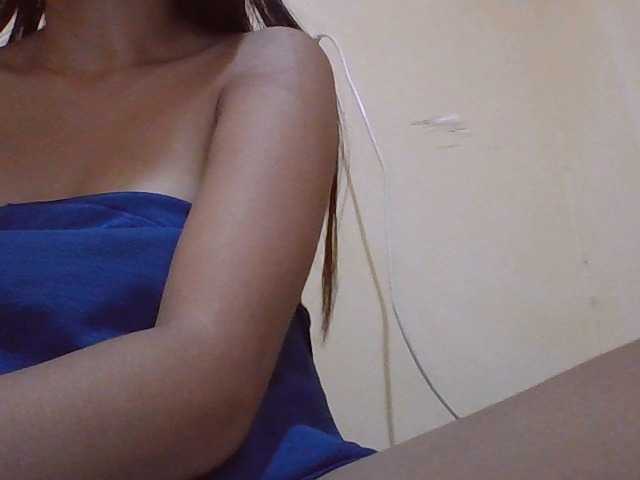 xxhottie-babexx live cam preview
