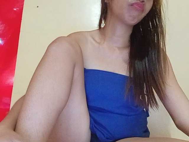 xxhottie-babexx