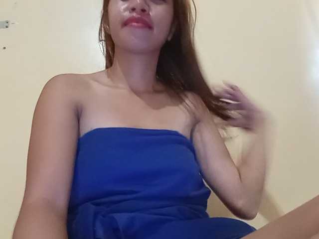 xxhottie-babexx