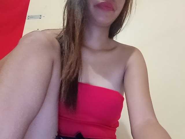 xxhottie-babexx live cam on BongaCams
