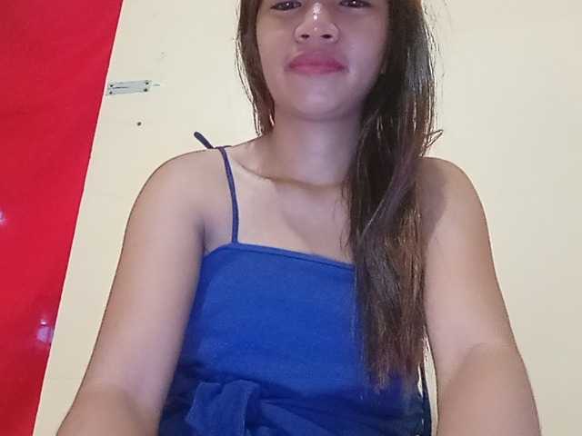 xxhottie-babexx