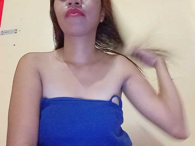 xxhottie-babexx