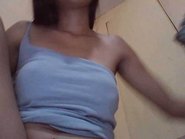 xxhottie-babexx live cam on BongaCams
