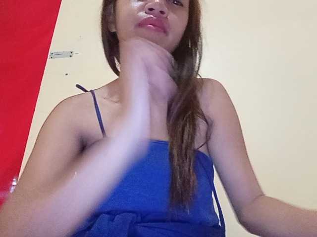 xxhottie-babexx