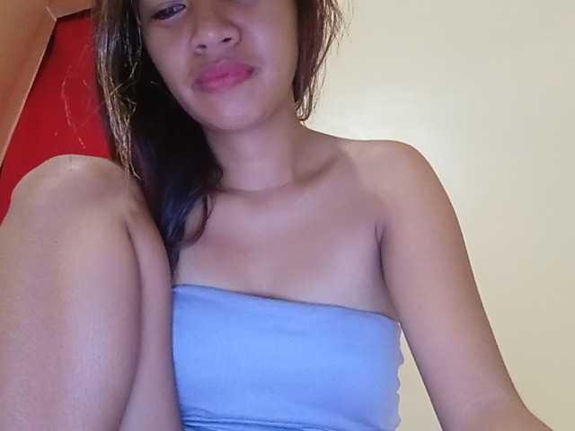 xxhottie-babexx