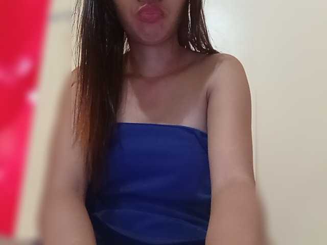 xxhottie-babexx