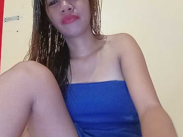 xxhottie-babexx