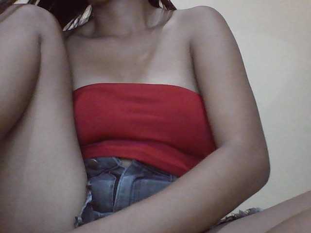 xxhottie-babexx