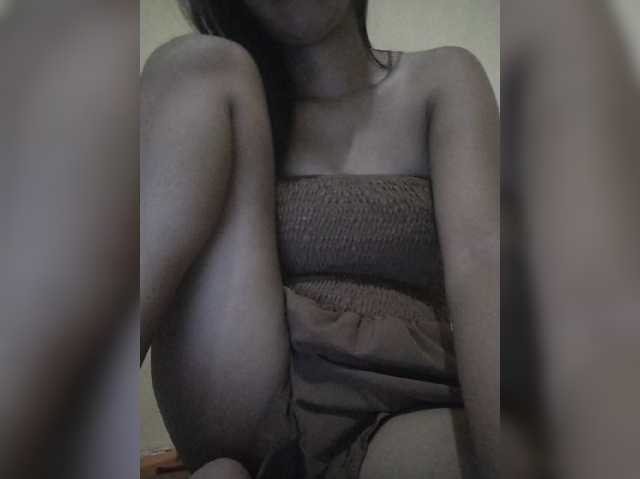 xxhottie-babexx live cam on BongaCams