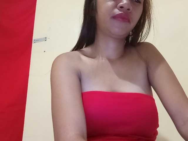 xxhottie-babexx