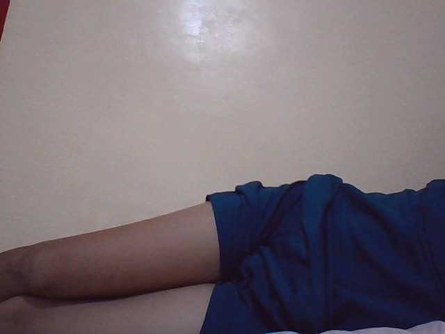 xxhottie-babexx