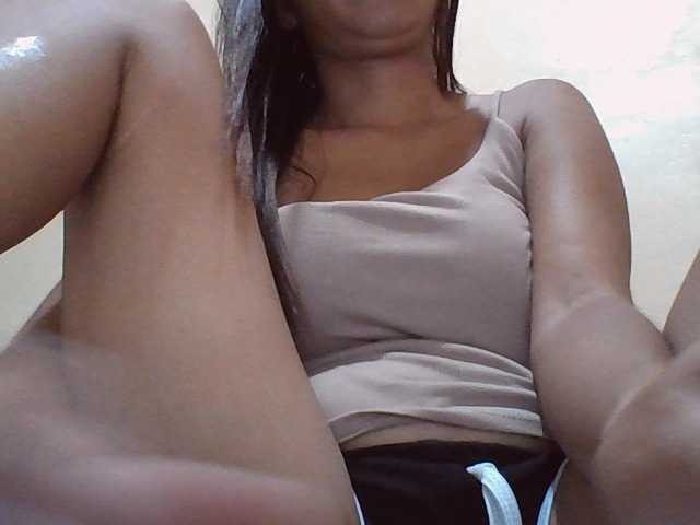 xxhottie-babexx