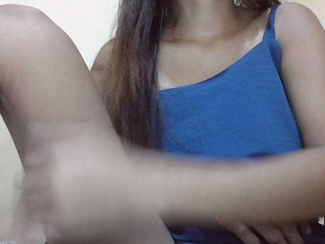 xxhottie-babexx live cam preview