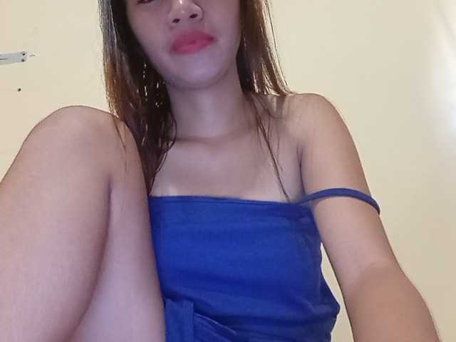 xxhottie-babexx