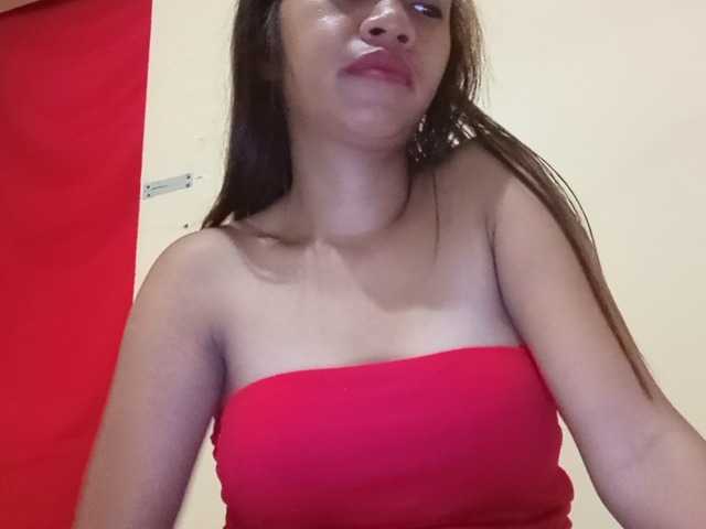 xxhottie-babexx live cam on BongaCams