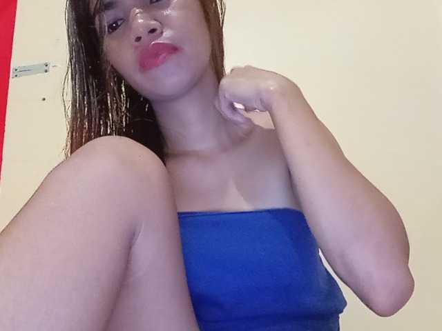 xxhottie-babexx
