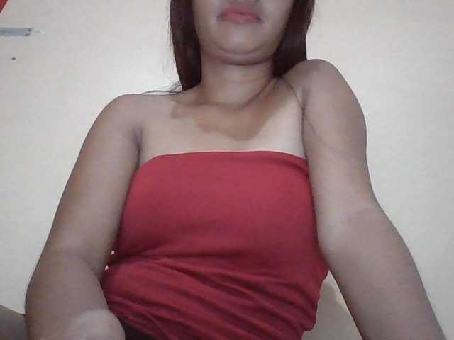 xxhottie-babexx