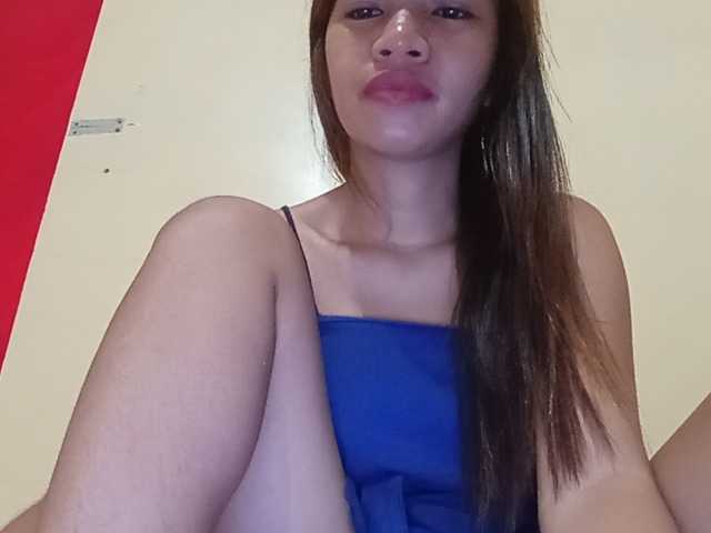 xxhottie-babexx