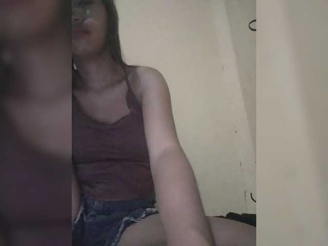 xxhottie-babexx