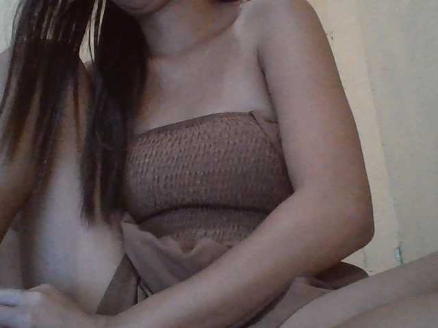 xxhottie-babexx