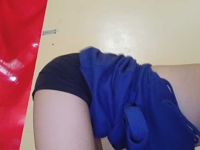 xxhottie-babexx