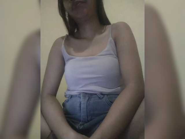 xxhottie-babexx