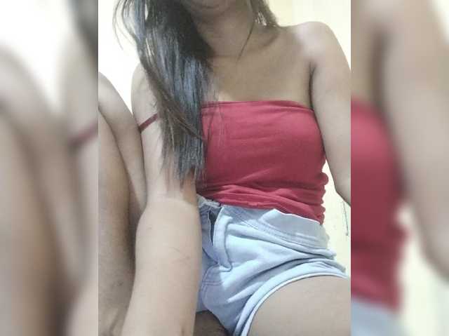 xxhottie-babexx