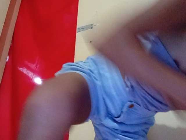 xxhottie-babexx