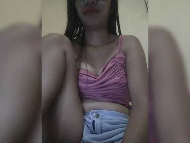 xxhottie-babexx