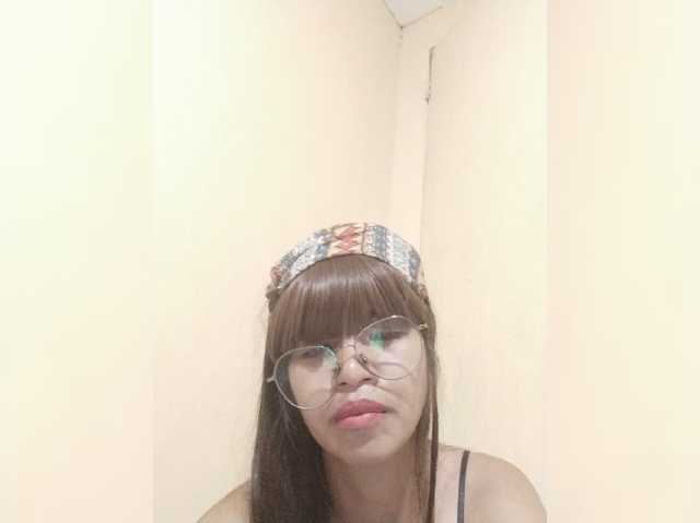 xxhottie-babexx