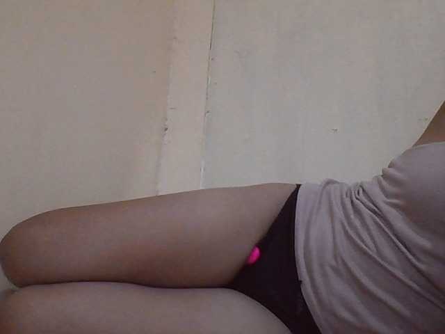 xxhottie-babexx